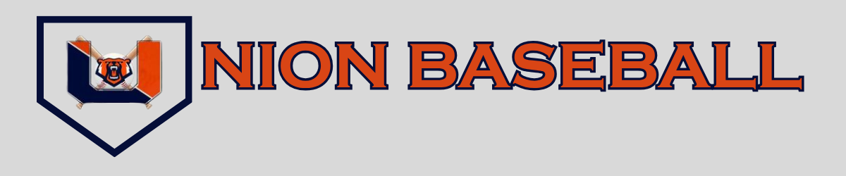 Union Baseball Banner (1)