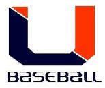 baseball_orig